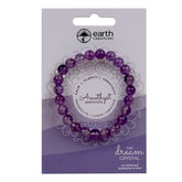Wholesale Amethyst Bracelet